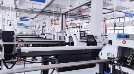 HONGYANG Engraving Machine Accessories one-stop shopping service