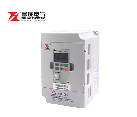 FULING DZB280 Series Inverter 1.5KW-11KW