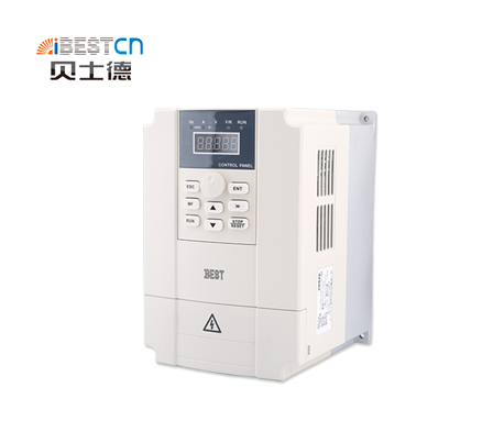 BEST F300 Series Inverter 1.5KW-11KW