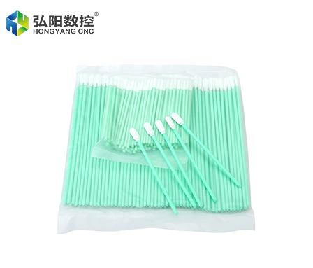 CO2 Dust-free lens swab