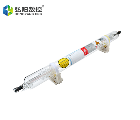CO2 Laser tube
