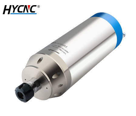 HONGYANG Stone Bullet Spindle Series 3.0KW-7.5KW