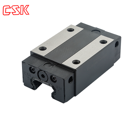 CSK Linear Guide Slider