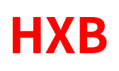 HXB