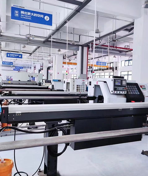 HONGYANG Engraving Machine Accessories one-stop shopping service