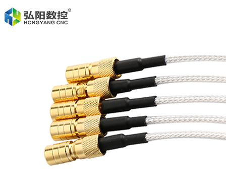 Fiber Laser Induction Line