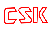 csk