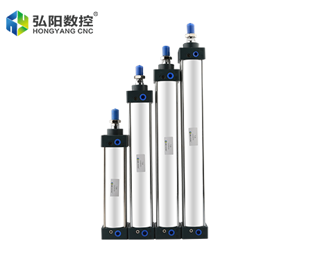 SC Standard Cylinder