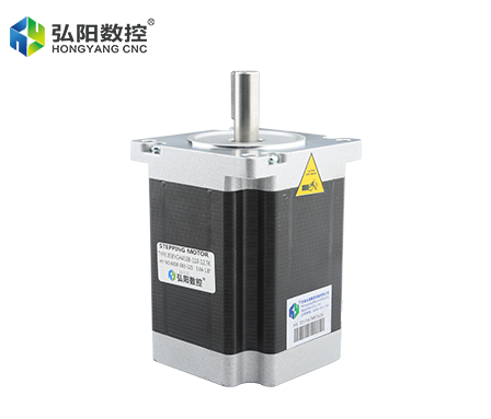 HONGYANG Stepper Motor 311/450/110 Series