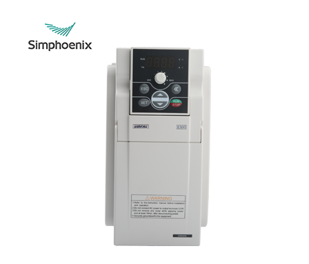 SIFANG E300 550 580 1.5KW-9.0KW