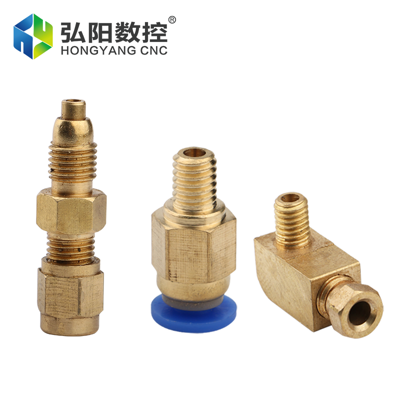 Engraving machine slider oil nozzle