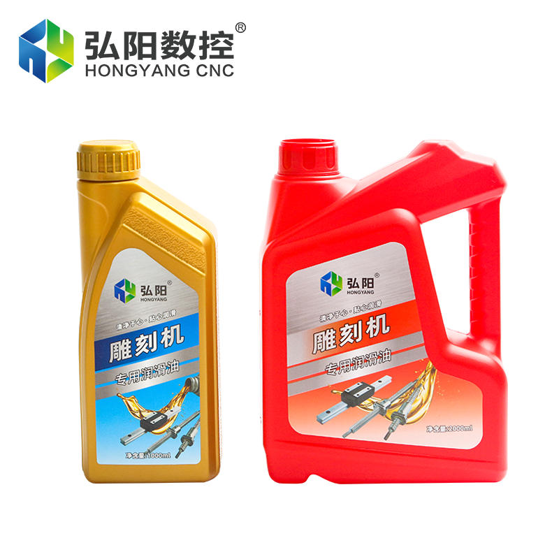 Lubricating oil