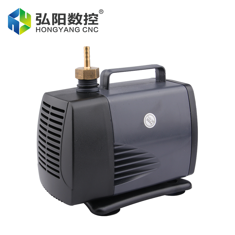 DK series water pump