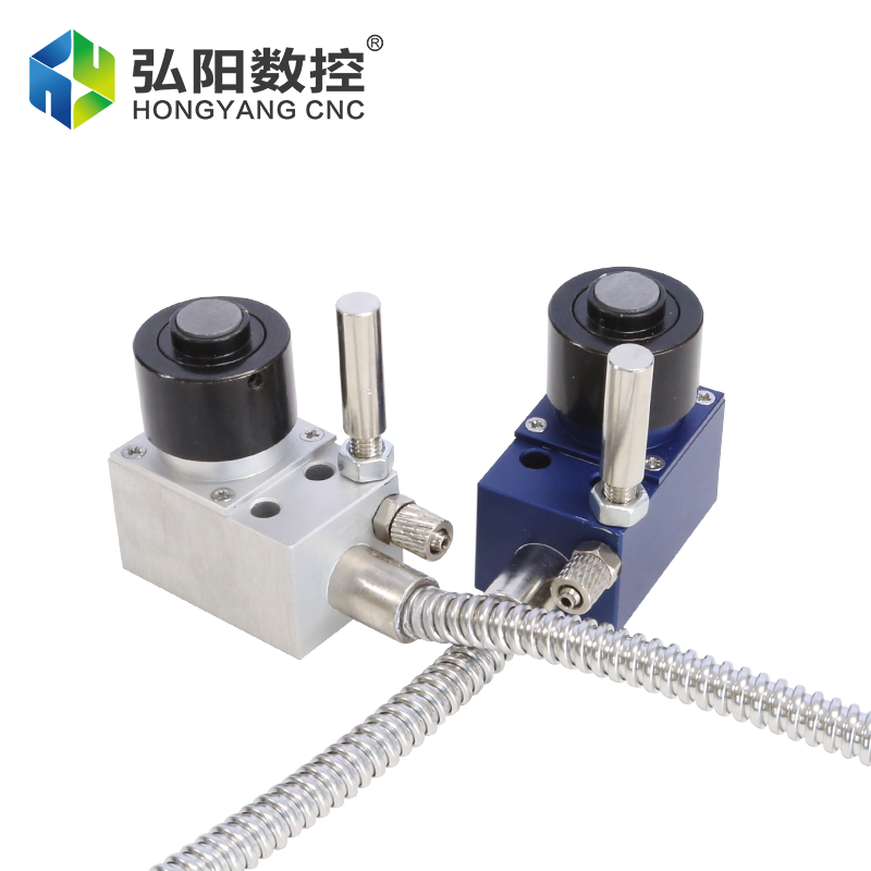 Jade and Stone Knife Setting Instrument