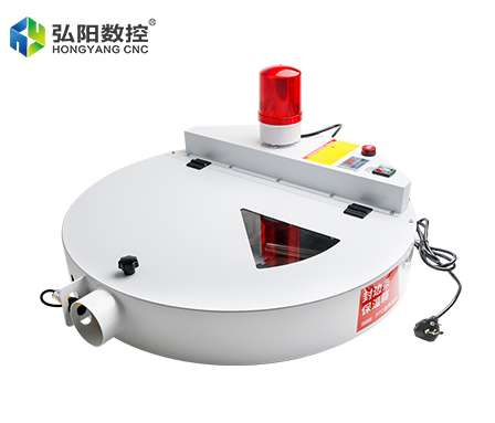Edge Sealing Box Edge With Temperature Control Heater Plate Edge Sealing Machine Winter Antifreeze Thermostat Broken Warning
