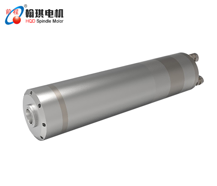 GDC超声波电主轴-03