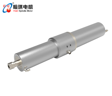 GDC超声波电主轴-02