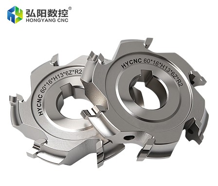 封边机精修刀-03