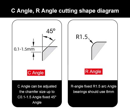 Pneumatic-chamfer-machine-02