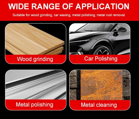 Pneumatic-polisher-02