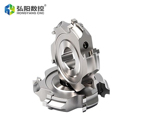 封边机精修刀-02