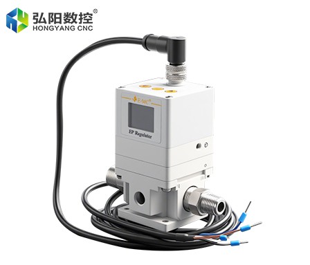 ETV3000-proportional-valve