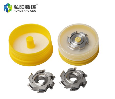 封边机精修刀-04