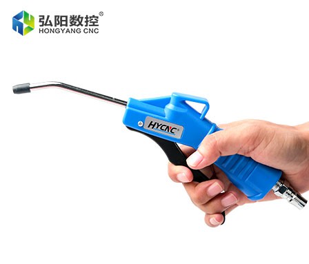 Dust-cleaning-tool