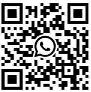 Jinan Hongyang CNC Machinery Co., LtdWhatsApp