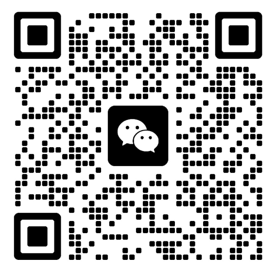 Jinan Hongyang CNC Machinery Co., LtdWeChat