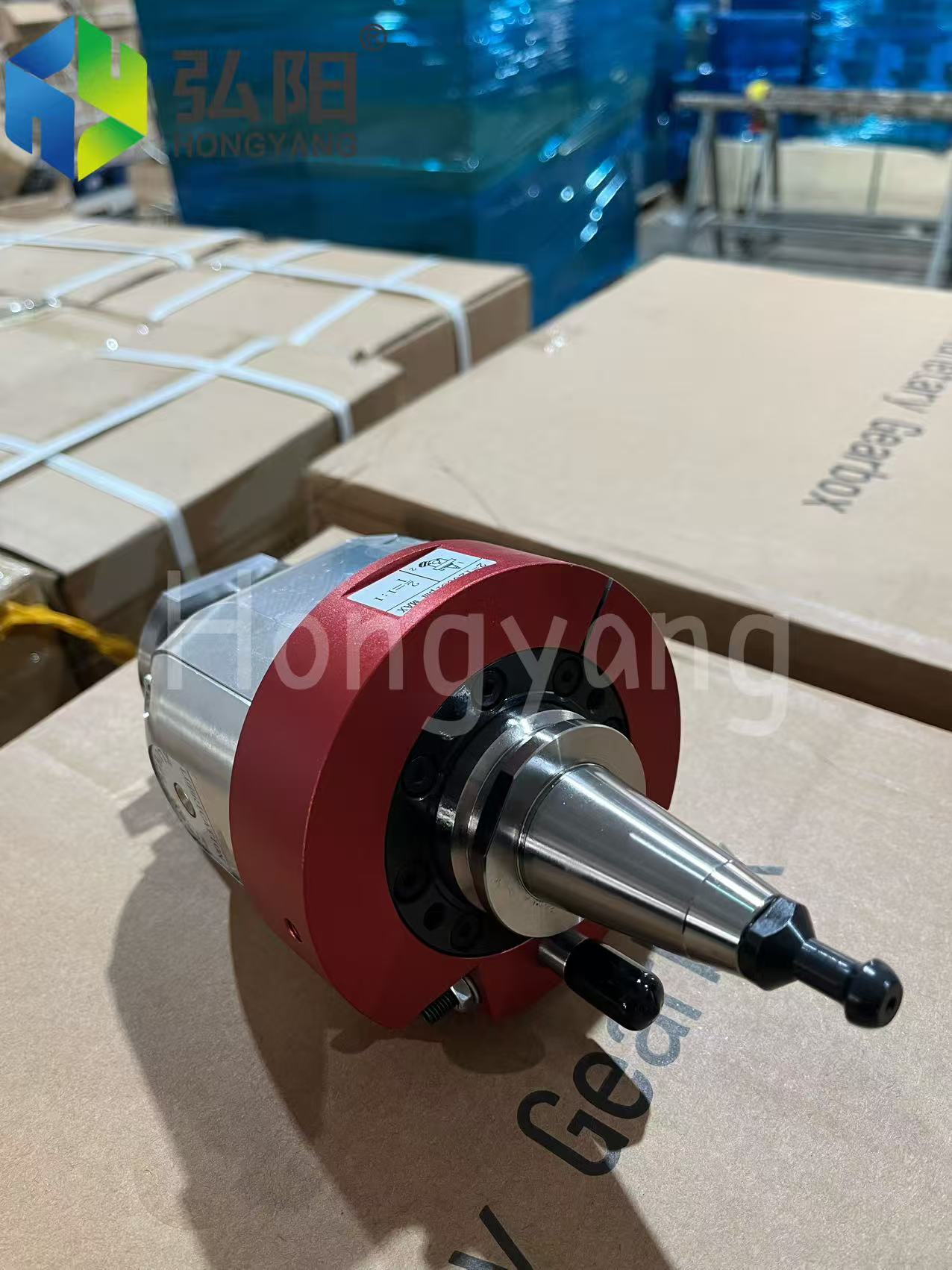 微信图片_20251215114037_1973_1