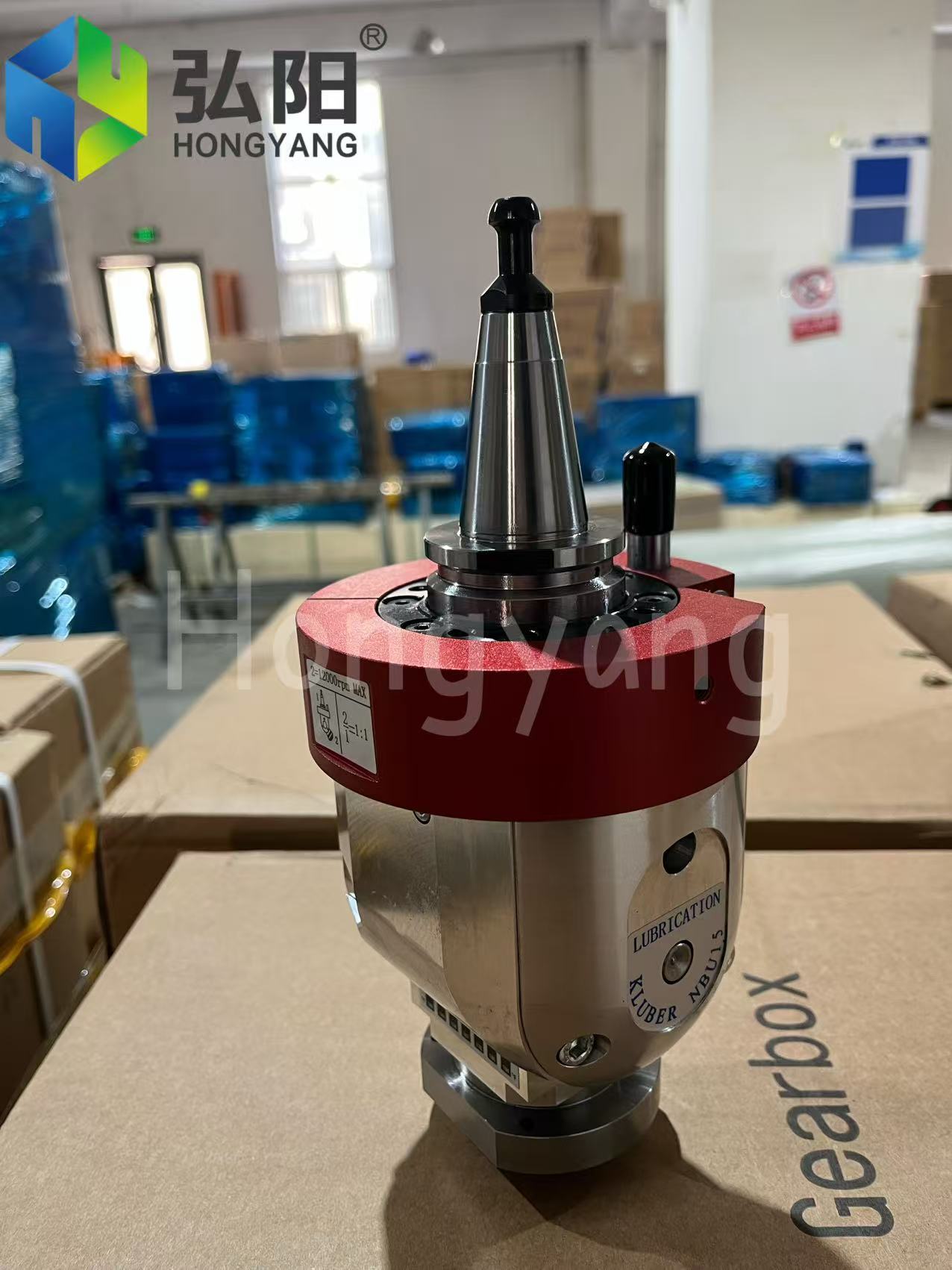 微信图片_20251215114039_1974_1