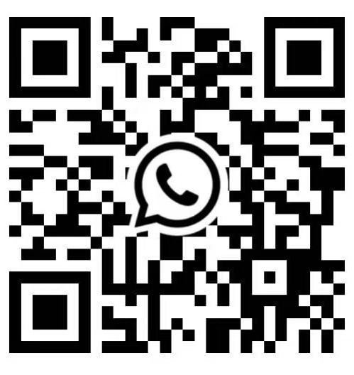 Jinan Hongyang CNC Machinery Co., LtdWhatsApp