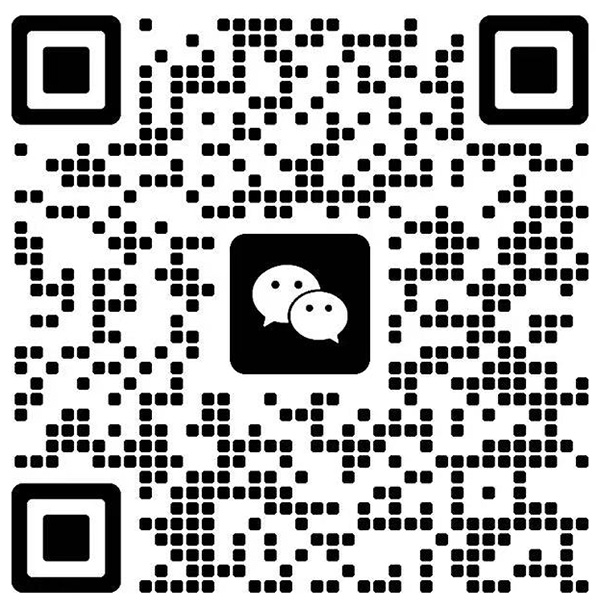 Jinan Hongyang CNC Machinery Co., LtdWeChat