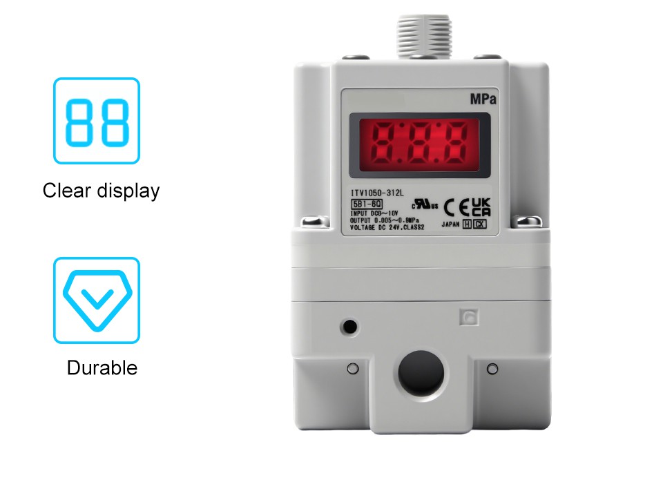 Proportional-valve_15