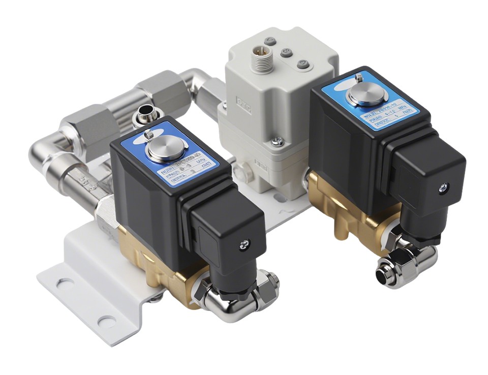 Proportional-valve_19