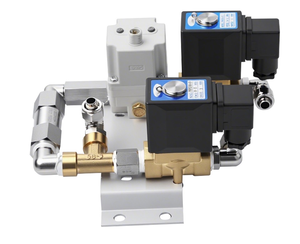 Proportional-valve_21