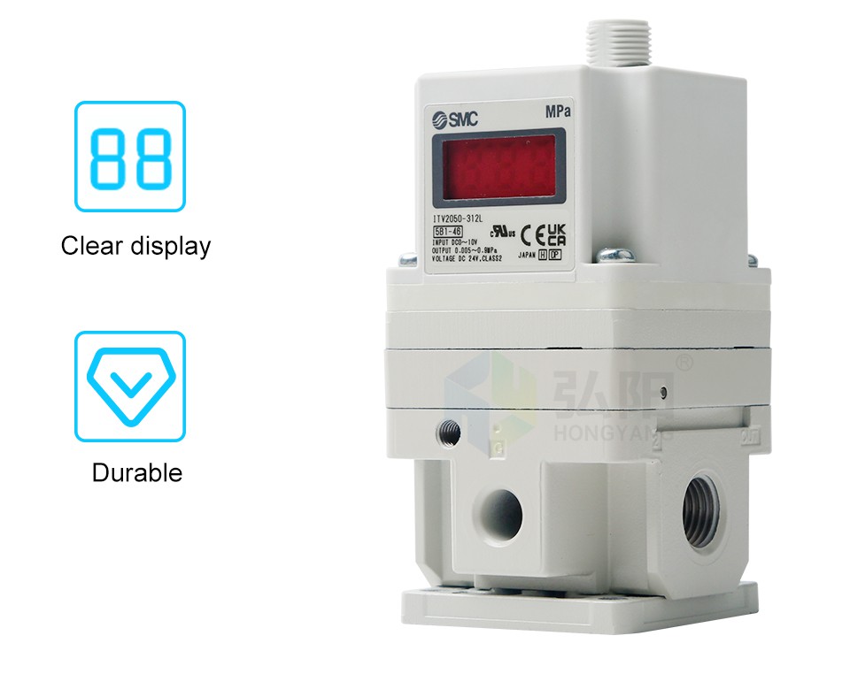 Proportional-valve_15