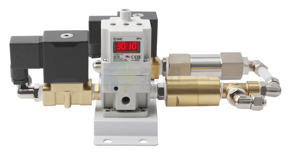 Proportional-valve_17