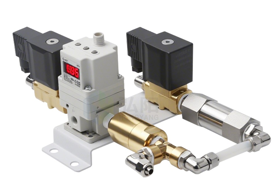 Proportional-valve_19