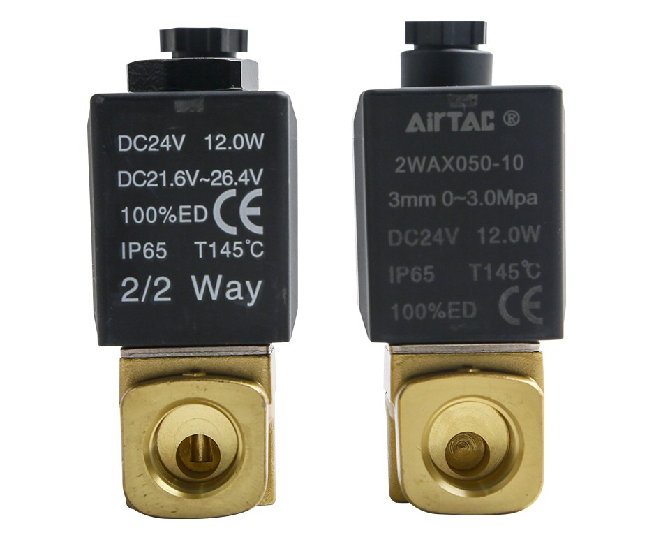 Proportional-valve_14