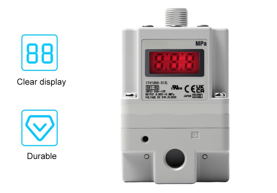 Proportional-valve_19