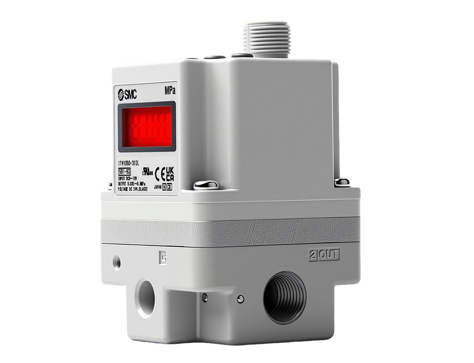 Proportional-valve_21