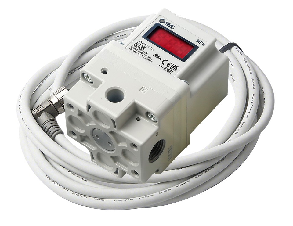 Proportional-valve_23